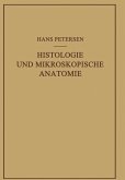 Histologie und Mikroskopische Anatomie