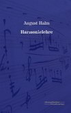 Harmonielehre Harmonielehre
