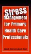 Stress Management for Primary Health... - Bild 1