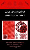 Self-Assembled Nanostructures Self-Assembled Nanostructures