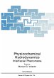Physicochemical Hydrodynamics - Bild 1