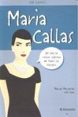 Me llamo...Maria Callas