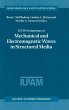 IUTAM Symposium on Mechanical and... - Bild 1