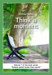 Think a Moment - Bild 1