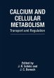 Calcium and Cellular Metabolism - Bild 1
