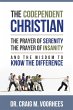 The Codependent Christian the Prayer of... - Bild 1