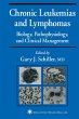 Chronic Leukemias and Lymphomas - Bild 1