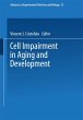 Cell Impairment in Aging and Development - Bild 1