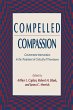 Compelled Compassion - Bild 1