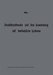 Simulationstheorie und ihre Anwendung... - Bild 1