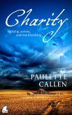 Charity (eBook, ePUB)