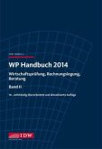 WP Handbuch 2014
