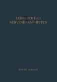 Lehrbuch der Nervenkrankheiten