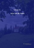 Reise um die Kunst Reise um die Kunst
