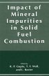Impact of Mineral Impurities in Solid... - Bild 1
