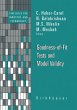 Goodness-of-Fit Tests and Model Validity - Bild 1