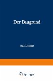 Der Baugrund Der Baugrund