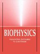 Biophysics - Bild 1