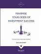 Maximise your odds of investment success - Bild 1