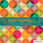 Mein Gästebuch