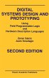 Digital Systems Design and Prototyping - Bild 1