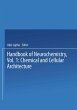 Chemical and Cellular Architecture - Bild 1