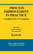 Process Improvement in Practice - Bild 1