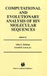 Computational and Evolutionary Analysis... - Bild 1