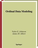Ordinal Data Modeling