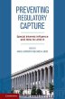Preventing Regulatory Capture - Bild 1