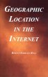 Geographic Location in the Internet - Bild 1