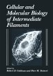 Cellular and Molecular Biology of... - Bild 1
