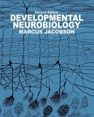 Developmental Neurobiology Developmental Neurobiology