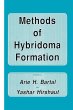 Methods of Hybridoma Formation - Bild 1
