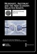 Microsoft, Antitrust and the New... - Bild 1