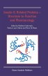 Insulin & Related Proteins - Structure... - Bild 1