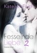 Fesselnde Liebe - Teil 2 (eBook, ePUB) - Bild 1