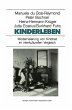 Kinderleben - Bild 1