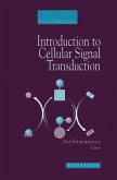 Introduction to Cellular Signal Transduction