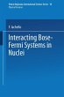 Interacting Bose-Fermi Systems in Nuclei - Bild 1