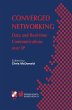 Converged Networking - Bild 1