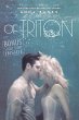 Of Triton - Bild 1