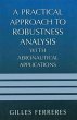 A Practical Approach to Robustness... - Bild 1