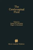 The Cerebrospinal Fluid