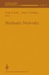 Stochastic Networks - Bild 1
