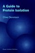 A Guide to Protein Isolation - Bild 1