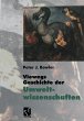Viewegs Geschichte der... - Bild 1