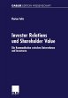 Investor Relations und Shareholder-Value - Bild 1