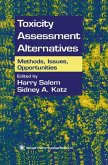 Toxicity Assessment Alternatives
