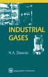 Industrial Gases - Bild 1